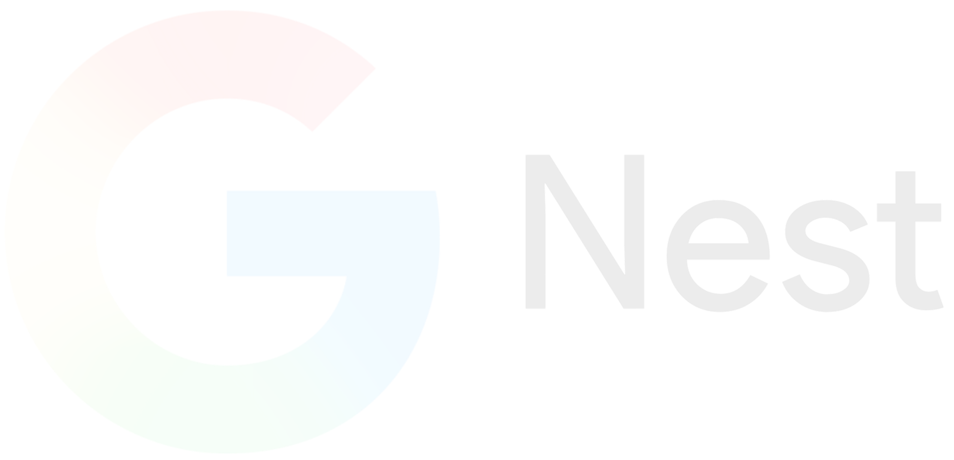 Google Nest